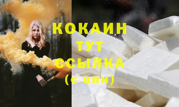 дурь Козельск